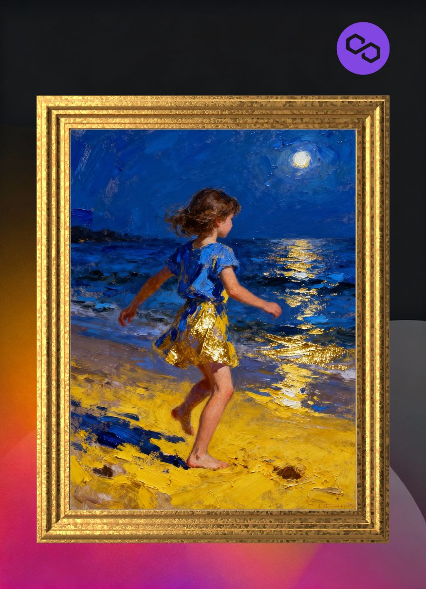 Blockchain certificate preview